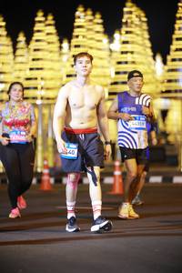 BIB: 
                            <button type="button" onclick="openModal(24385874)" class="btn btn-primary btn-sm float-right btn-popup" data-toggle="modal" data-target=".modal-high-quality">
                        <i class="fas fa-shopping-cart"></i> Add to Cart
                    </button>
                                            <button type="button" onclick="isThisMe(24385874, true)" class="btn btn-success btn-sm float-right btn-popup btn-isme hidden" data-toggle="tooltip" data-placement="bottom" title="นี่คือรูปของคุณใช่ไหม คลิกที่นี่เพื่อเอาเข้าอัลบั้ม">
                        <i class="fas fa-plus"></i> Add to album
                    </button>
                    <button type="button" onclick="isThisMe(24385874, false)" class="btn btn-warning btn-sm float-right btn-popup btn-isnotme hidden">
                        <i class="fas fa-ban"></i> Remove from album
                    </button>